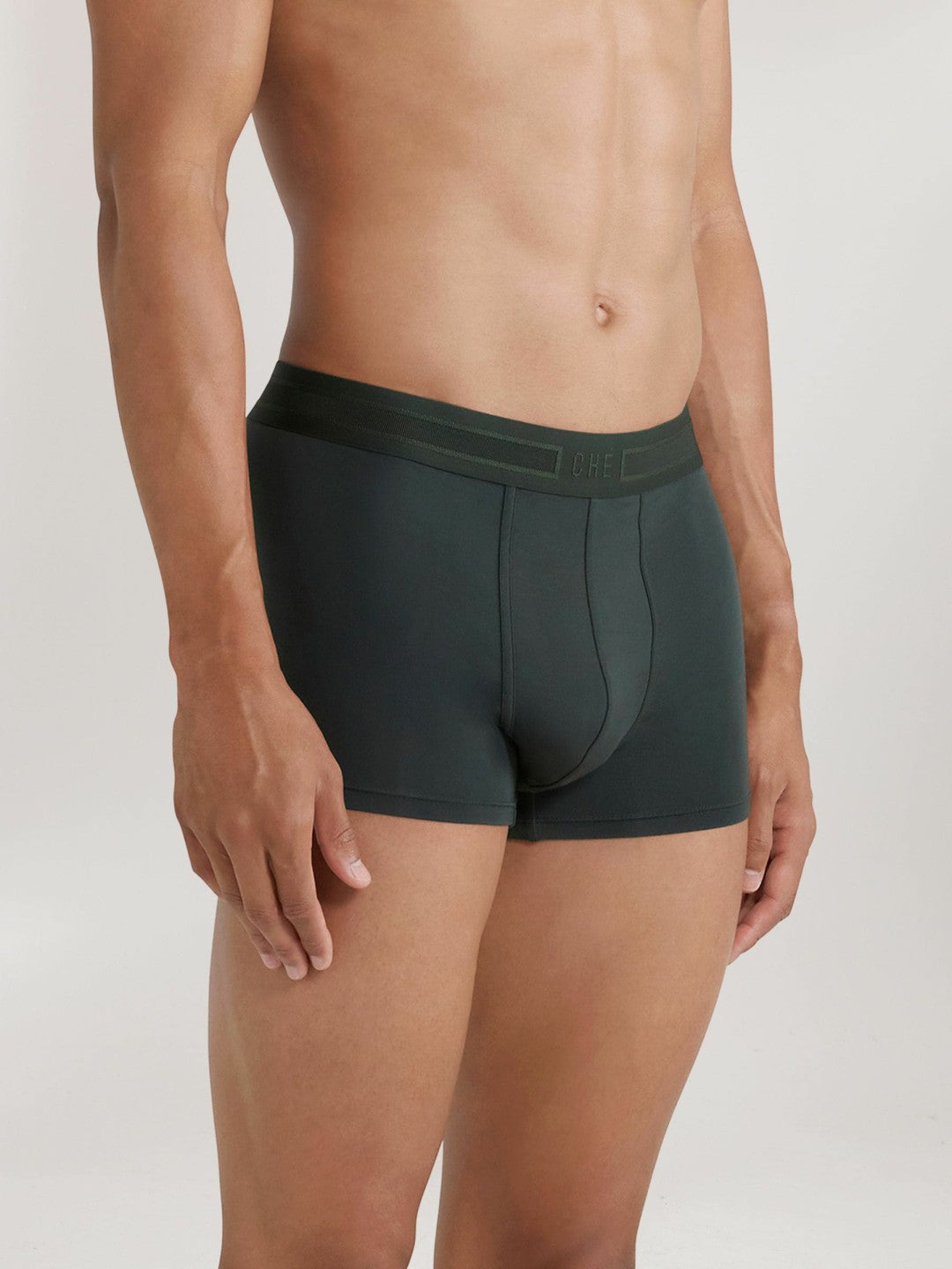 CHÉ Studios Boxer Trunks with TENCEL™ Fibers in Multi | Reiss Men Best Seller
