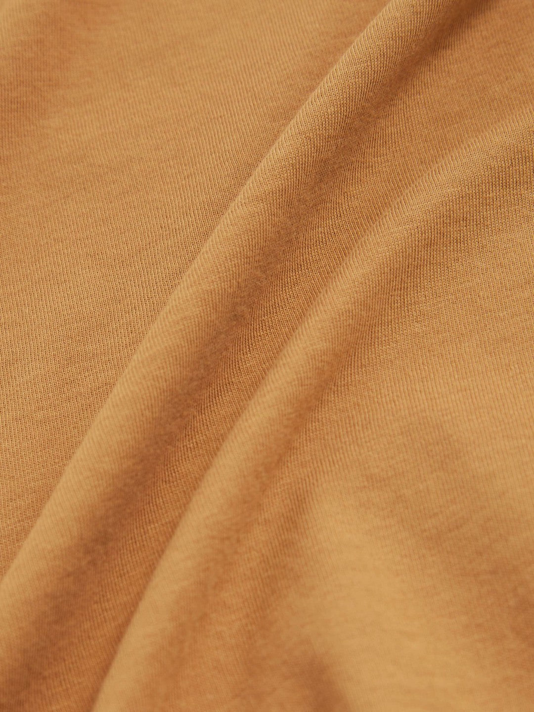 9-13 yrs Crew Neck T-Shirt in Tan Brown | Reiss Children & Baby New