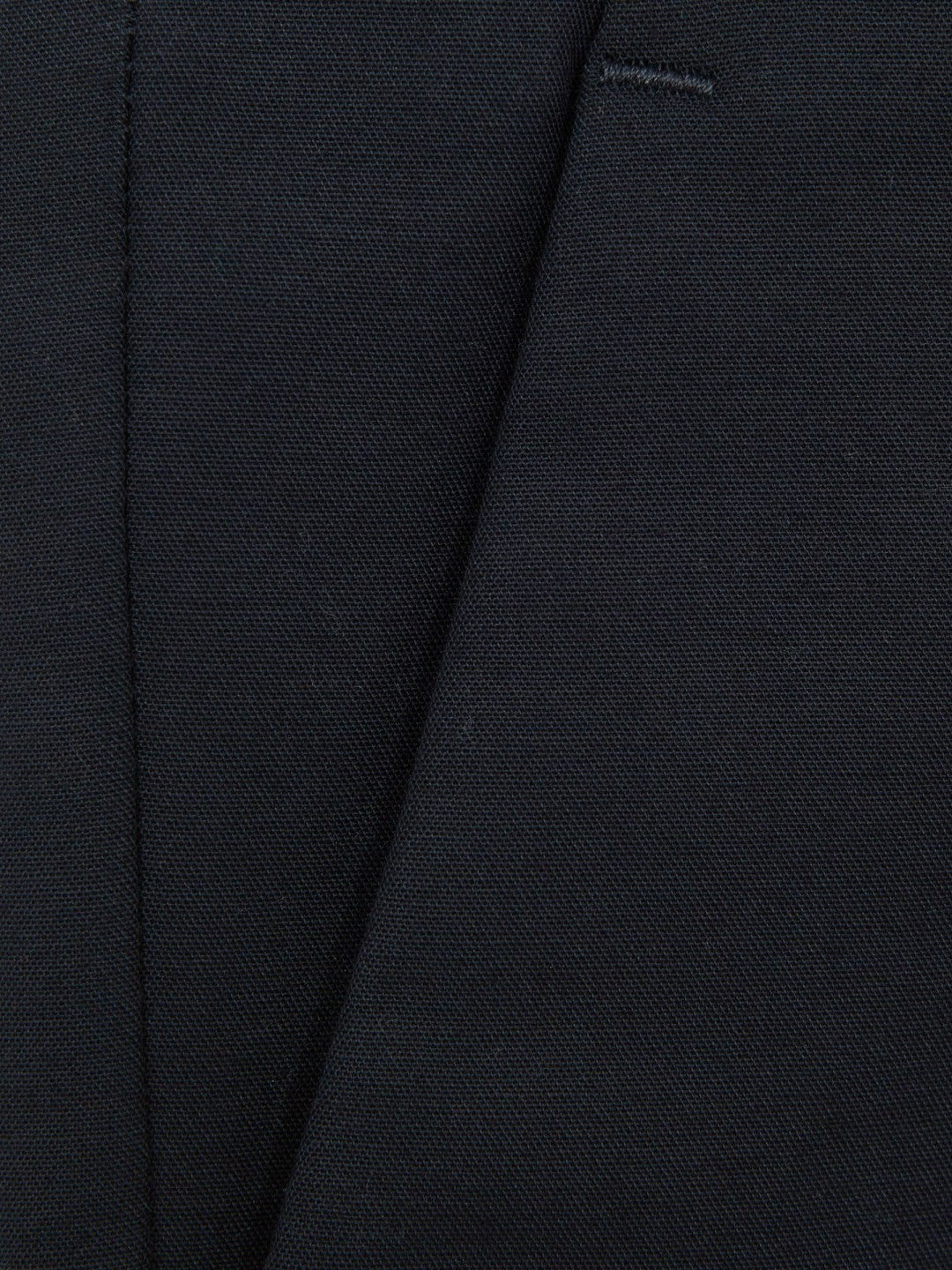 9-14 yrs Slim Fit Chinos in Navy | Reiss Children & Baby Trending