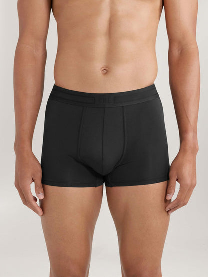 CHÉ Studios Boxer Trunks with TENCEL™ Fibers in Multi | Reiss Men Best Seller