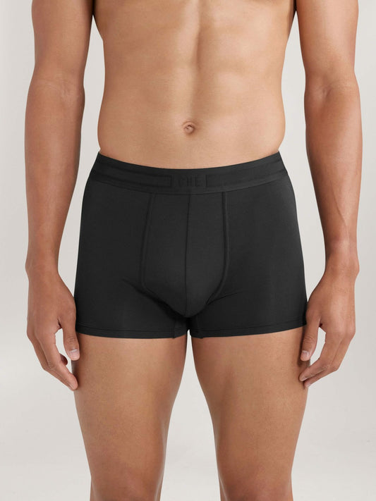 CHÉ Studios Boxer Trunks with TENCEL™ Fibers in Multi | Reiss Men Best Seller