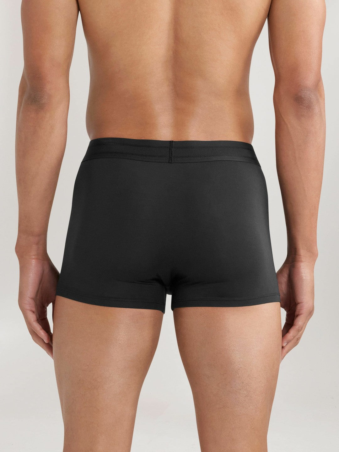 CHÉ Studios Boxer Trunks with TENCEL™ Fibers in Multi | Reiss Men Best Seller