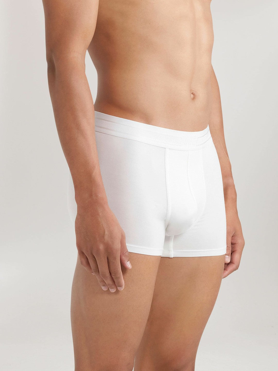 CHÉ Studios Boxer Trunks with TENCEL™ Fibers in Multi | Reiss Men Best Seller