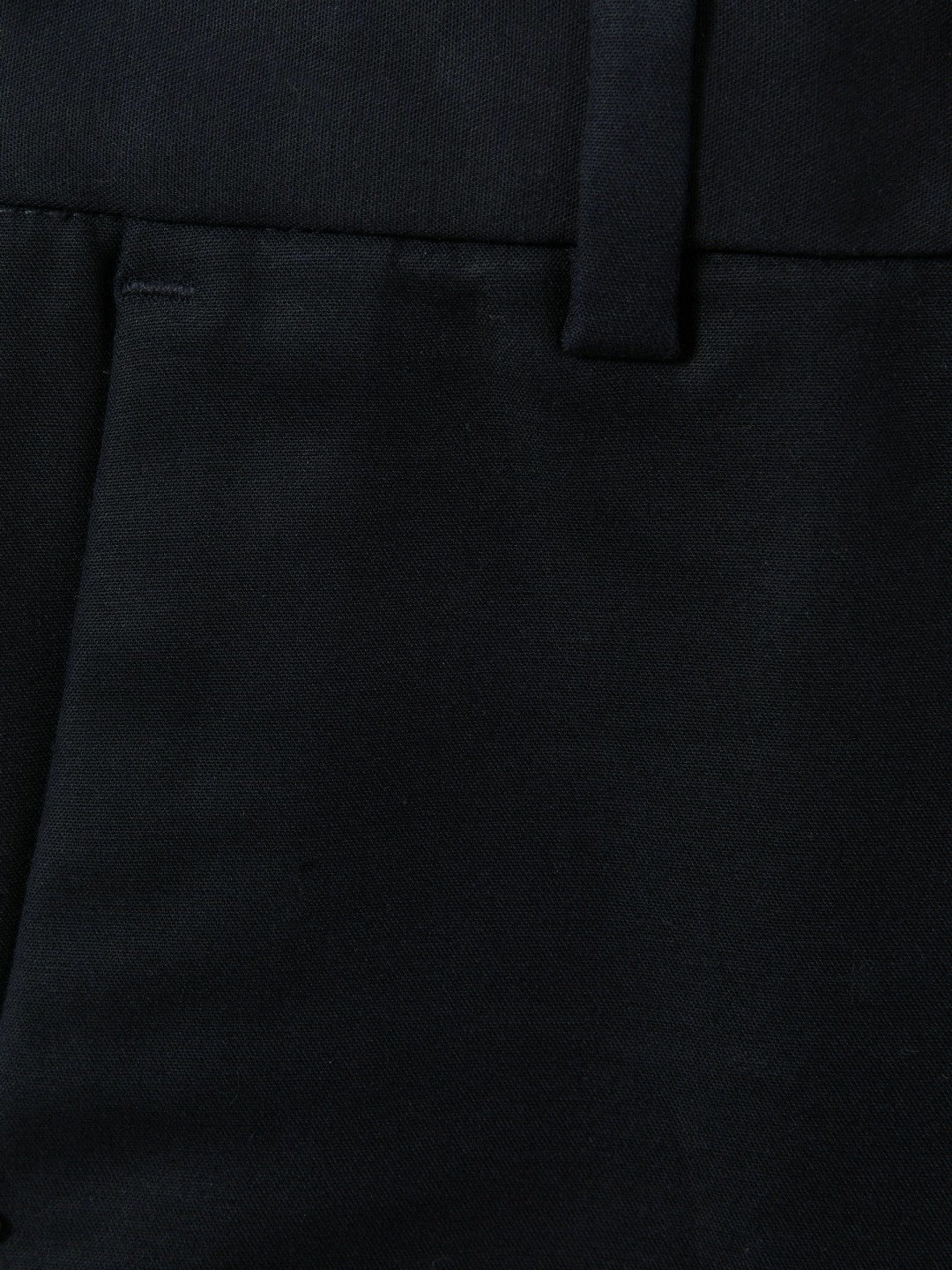 9-13 yrs Slim Fit Tapered Chinos in Navy | Reiss Children & Baby Popular