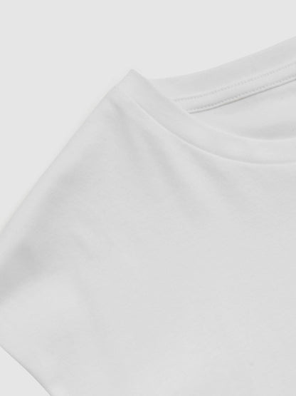 Cotton Sports-Fit T-Shirt in White | Reiss Men Trending