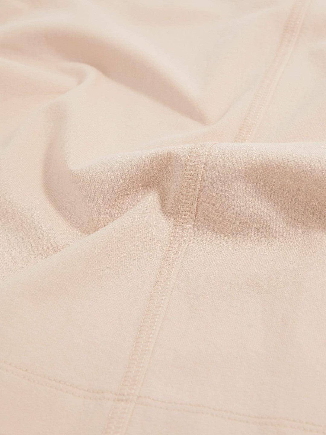 9-13 yrs  | Les 100 Ciels Oversize T-Shirt in Peach | Reiss Children & Baby New