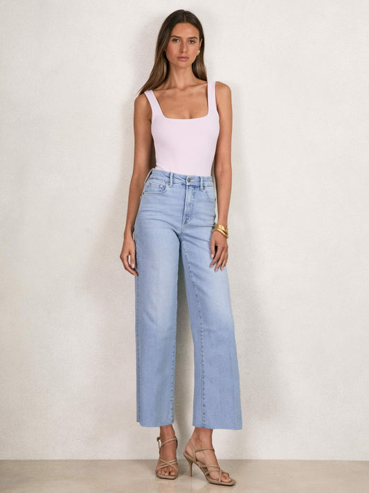 Jeans in Indigo Blue | Reiss Women Best Seller