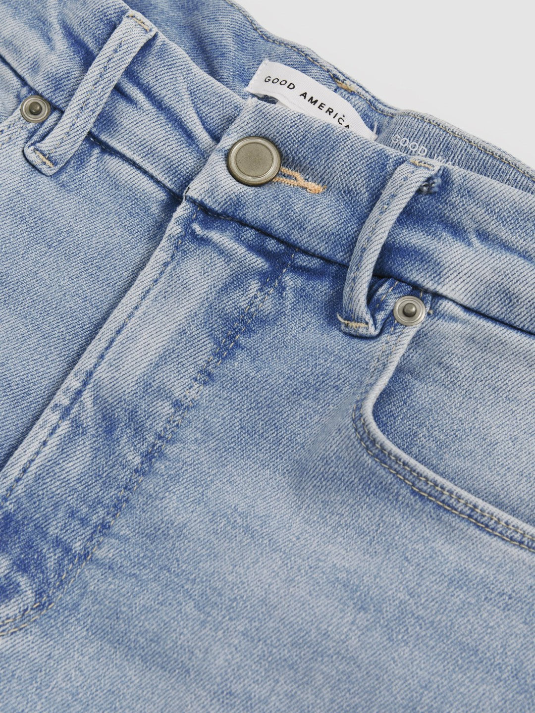 Jeans in Indigo Blue | Reiss Women Best Seller