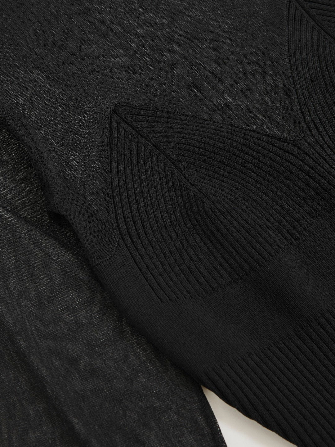 Dress in Black | Reiss Women Premium