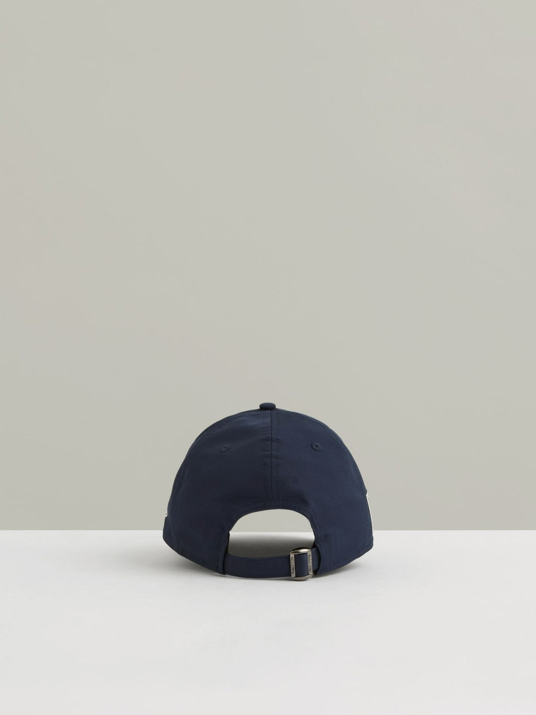McLaren F1 Team Speedmark Logo Cap Unisex Fit in Navy | Reiss Men Premium